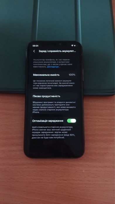Iphone 11 pro 64 gb  айфон 11 про