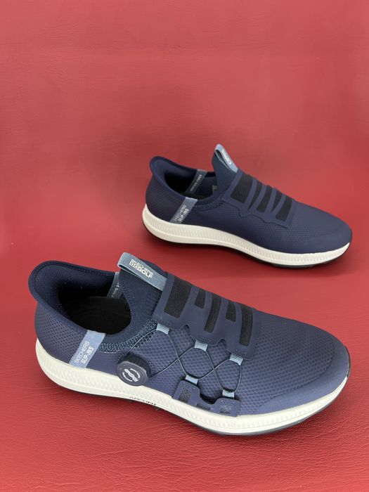 Водонепроникне взуття 43р.27,5см. Skechers Go Golf Elite 5