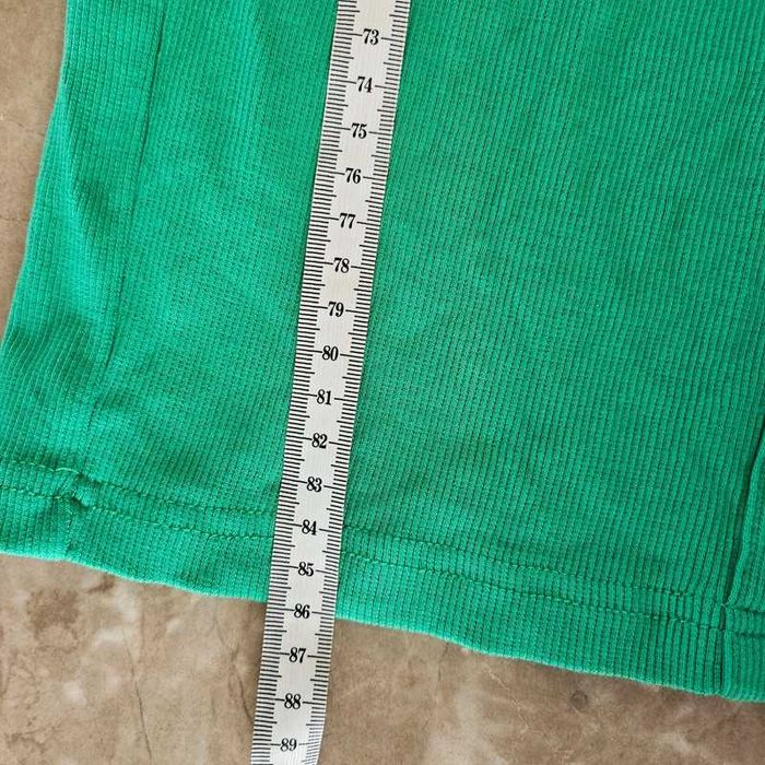 Sukienka prążek,r S.Nowa