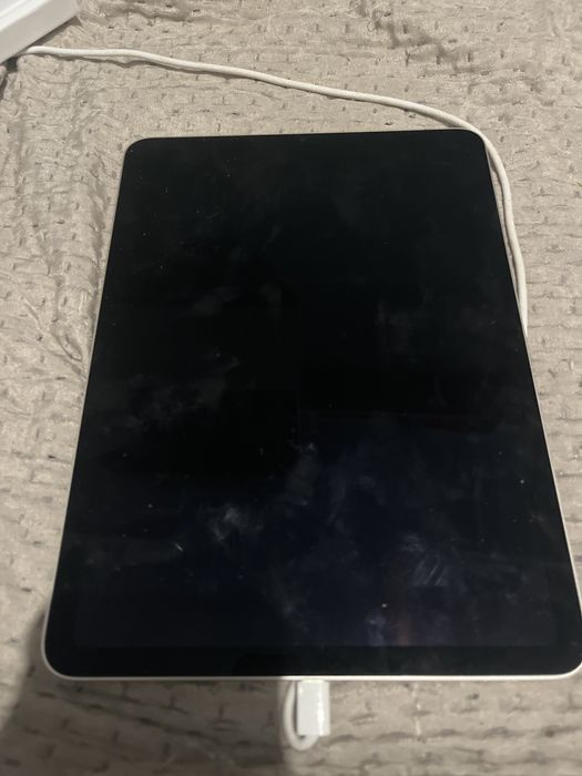 Ipad air 5 gen 64gb