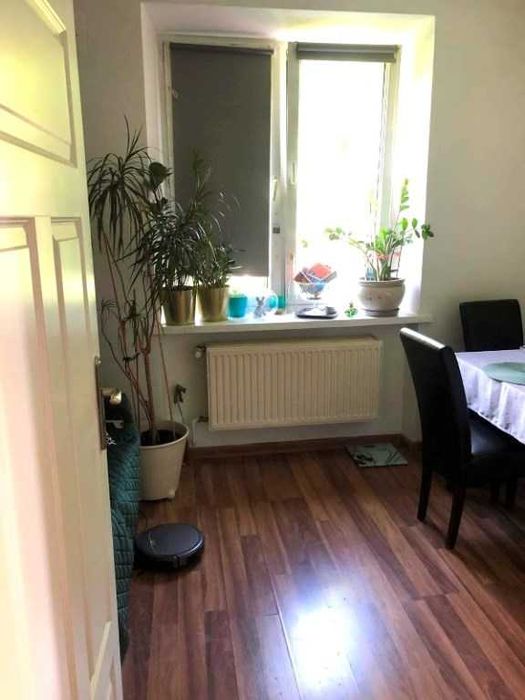 Nowa Huta | os. Wandy | 2 pokoje z oddzielną kuchnią | 45 m² | II piętro | WYNAJMĘ - Widok 3