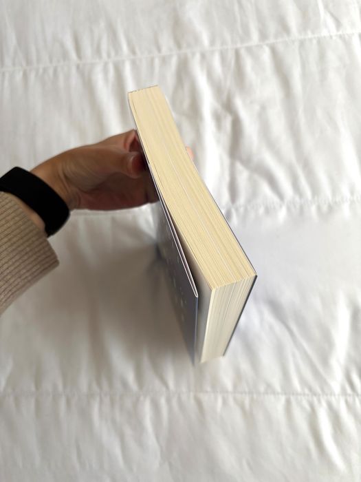 "Os Elementos de Marie Curie", livro de Dava Sobel