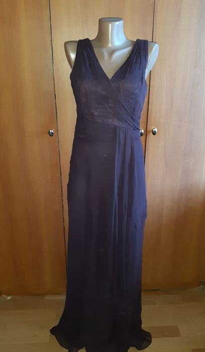 Продам элегантное платье