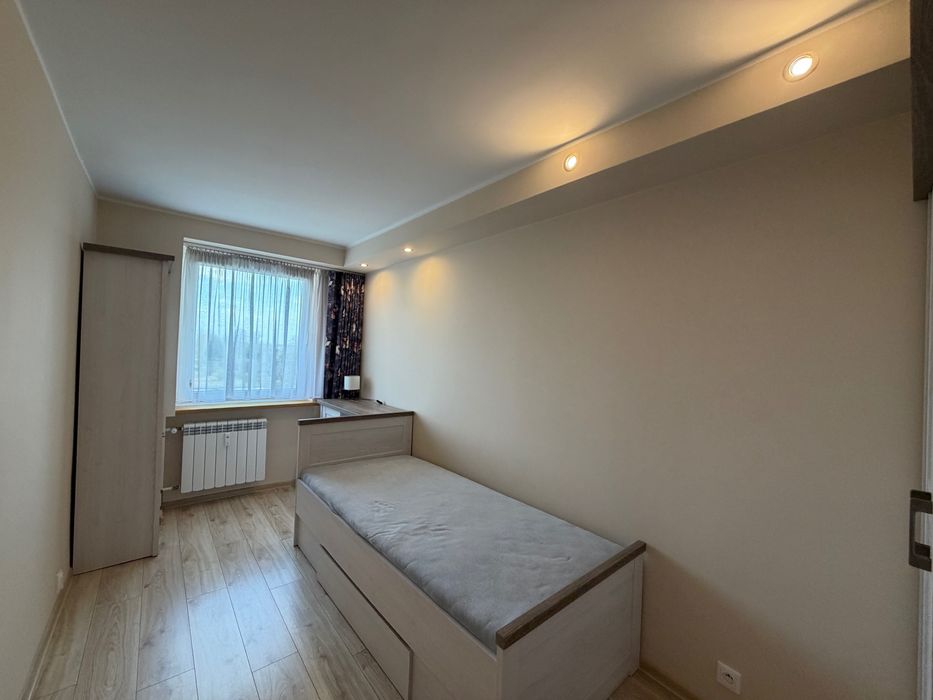 Sprzedam mieszkanie plus garaż