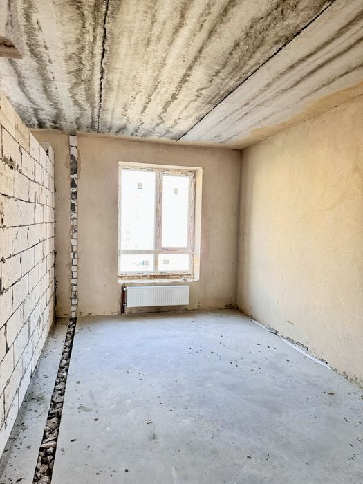 Продаю 2, 3 кімнатну квартиру ЖК Софія Київська, Академгородок