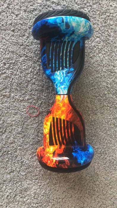 Продається гіроборд