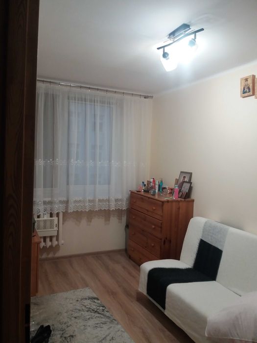 Mieszkanie na sprzedaz Bielsk Podlaski