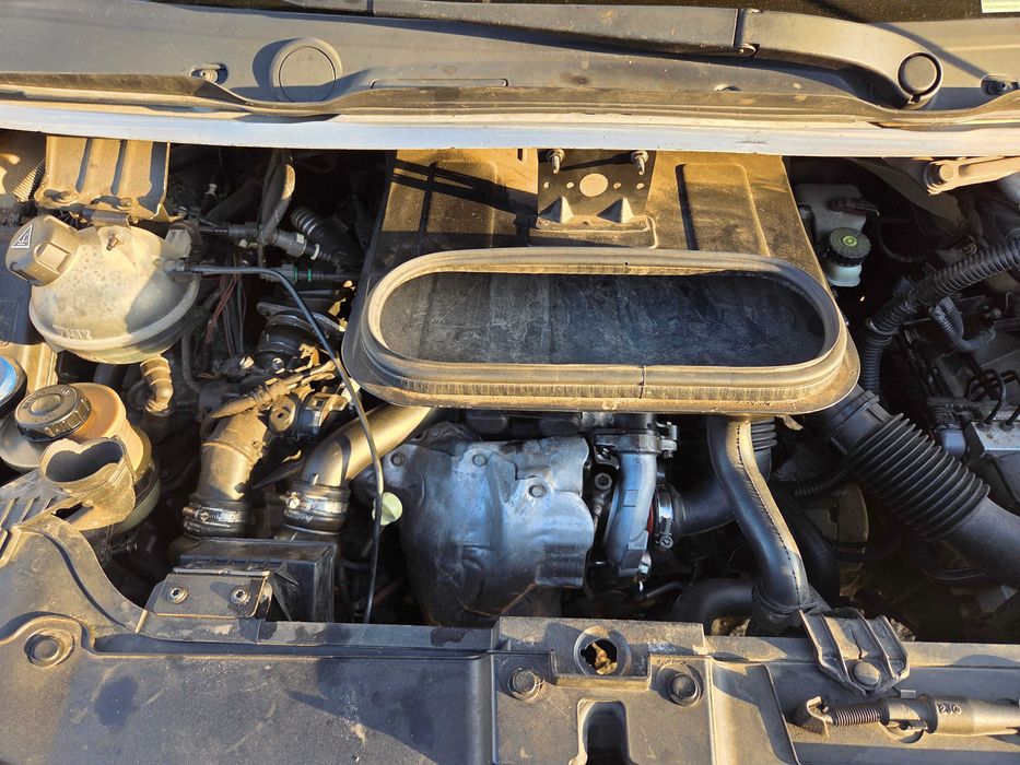 Carrinha Fiat 9 lugares