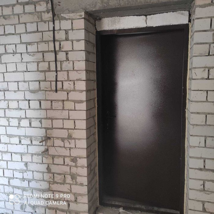 Продам 2 квартиру с документами новострой ЖК Оазис Салтовка метро