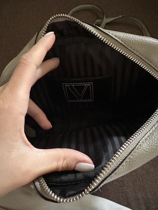 Сумка Victoria secret, оригинал