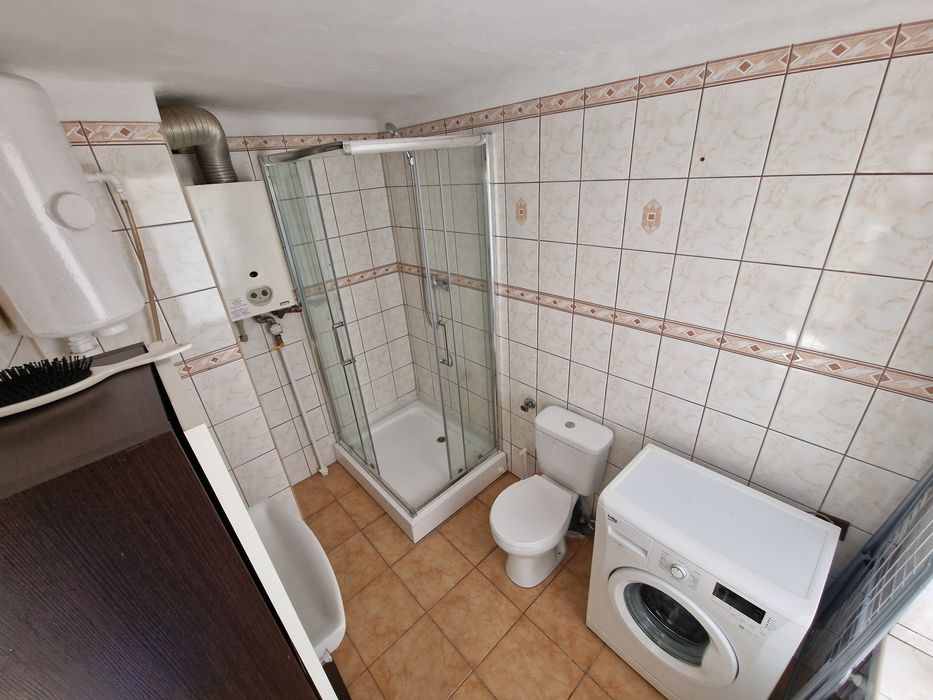 Pokój do wynajęcia
