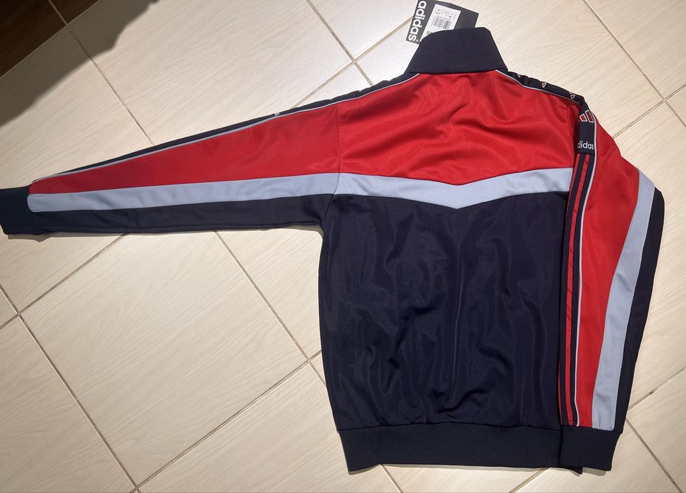 Костюм Адідас вінтаж