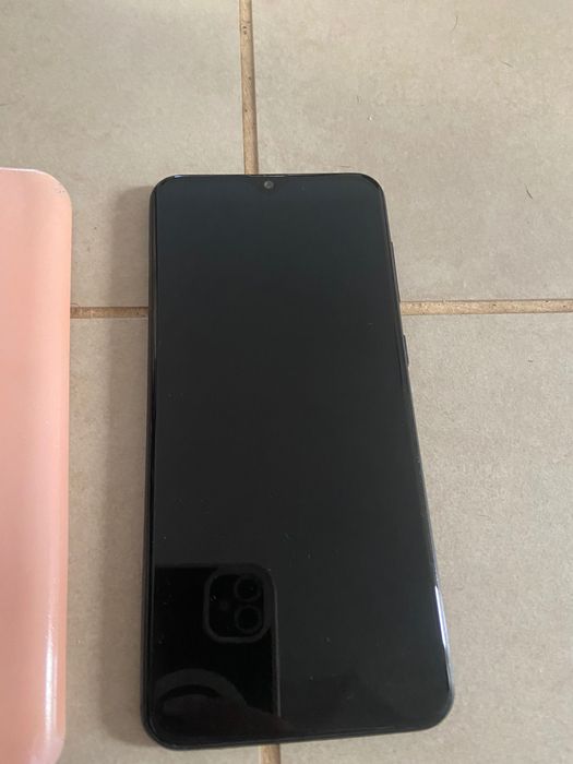 Samsung A30s - 64G