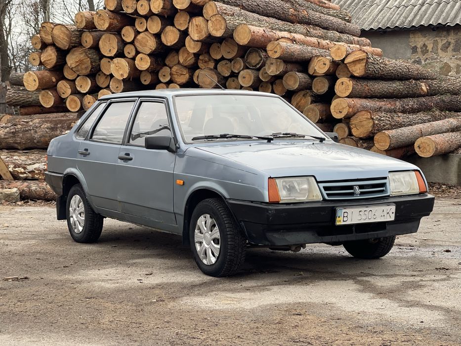 Автовыкуп Автовикуп Авторазборка БЫСТРО!!! ДОРОГО!!! ВЫЕЗД НА МЕСТО!!!
