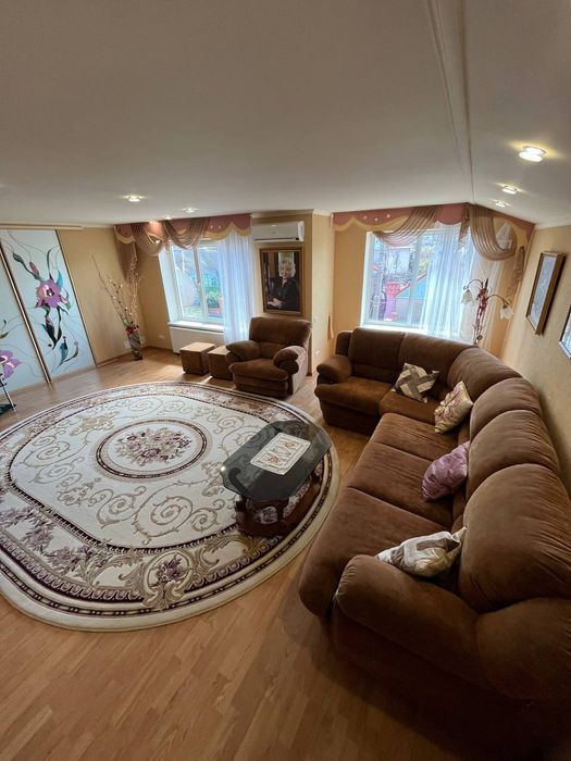 Продаю 2  хороших Дома ( Торговая )  Корабельный     503-#2