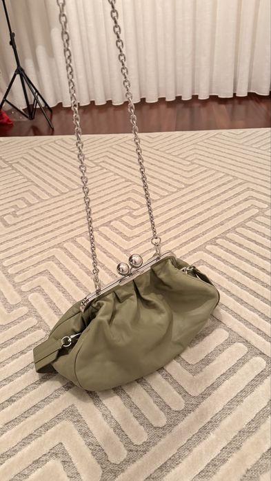 Mala Max Mara ( Nova )