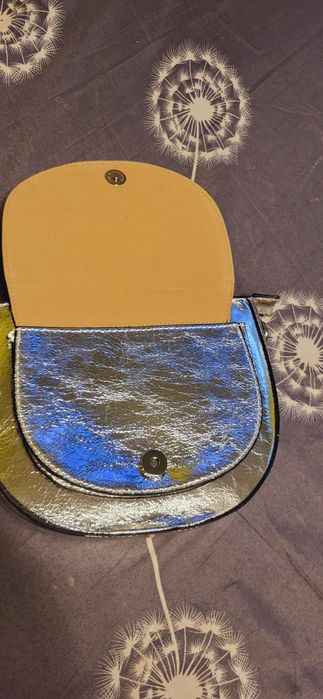 Sprzedam nowa torebke