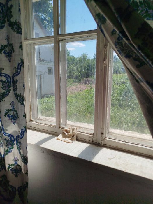 Продам       будинок в селі