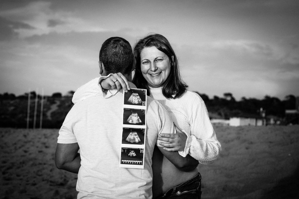 Fotógrafo de Casamentos, Eventos e Retrato | Entrega em PEN Personalizada | Setúbal e Lisboa