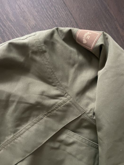 Kombinezon Billabong XL