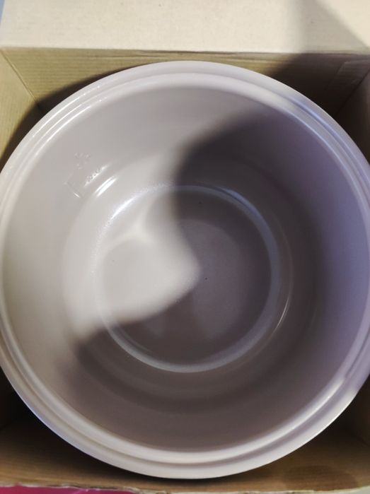 Чаша для мультиварки Redmond RB-C505