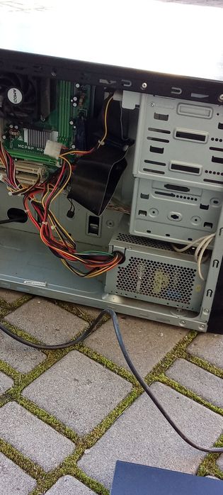 Продам системний блок