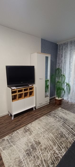 Квартири від 600 грн.Подобово ,погодинно,та на довгий термін