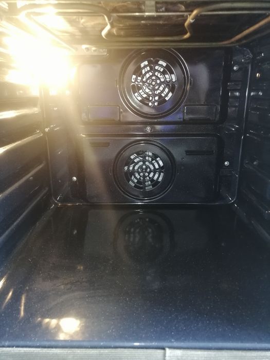 Духова шафа електрична Samsung