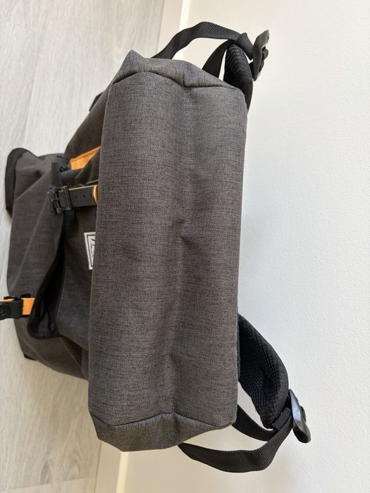 Mochila Herschel Little America