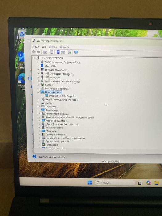 Lenovo ThinkPad X1 Carbon Gen 10 (21CB006PRA)