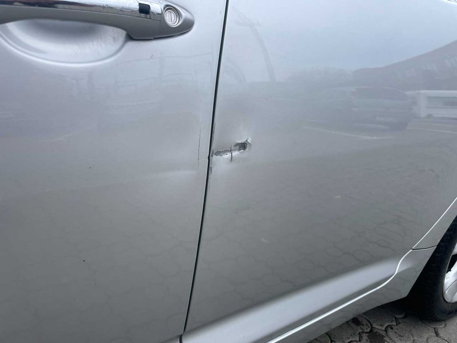 Kia Optima 2.0 AT офіційна 2012