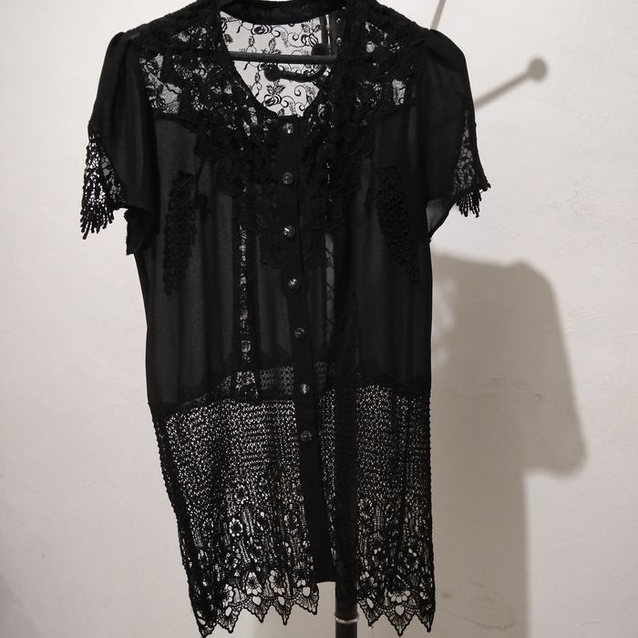 Женская  одежда.