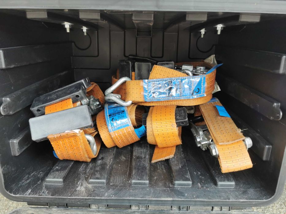 Wynajem Laweta / Autolaweta BEZ LIMITU KM Wrocław- Pomoc Drogowa