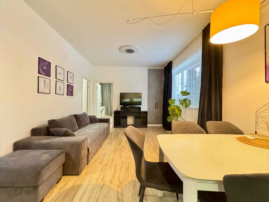 Продаж 3к квартири з терасою ГАТНЕ Тополева 6