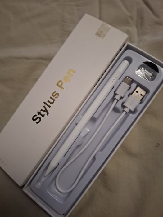 Стілус універсальний