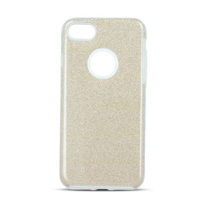 Nakładka Glitter 3w1 do Xiaomi Redmi Note 12 Pro 5G / Note 12 Pro Spee