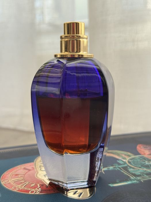 Perfumy niszowe Xerjoff More Than Words