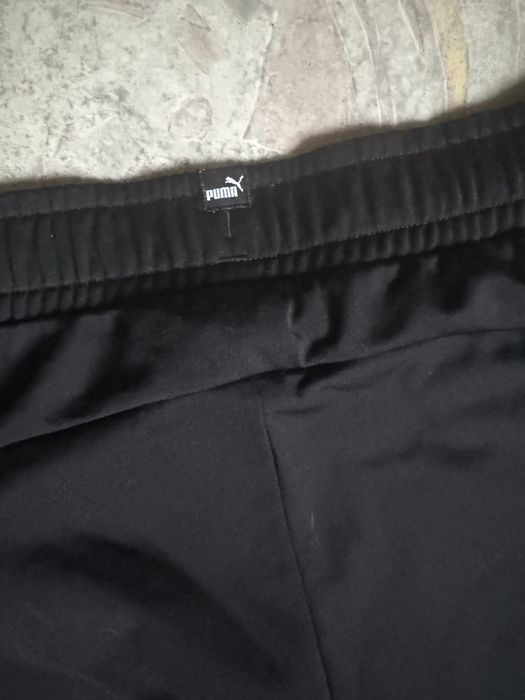 Спортивні Штани puma