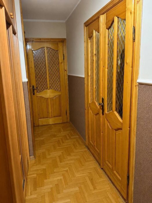Продається 2-к  квартира в Дрогобичі