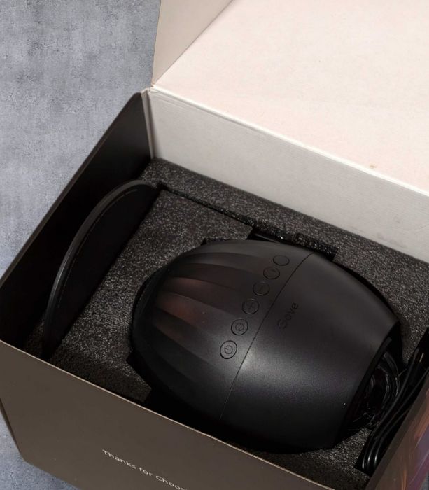 Govee Galaxy Light Projector Pro Wi-Fi Matter