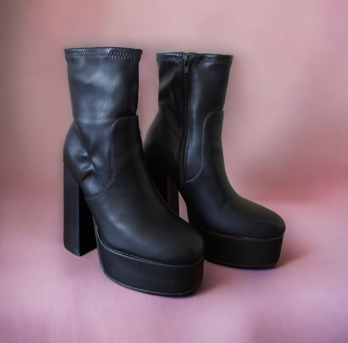 Ботильйони deezee