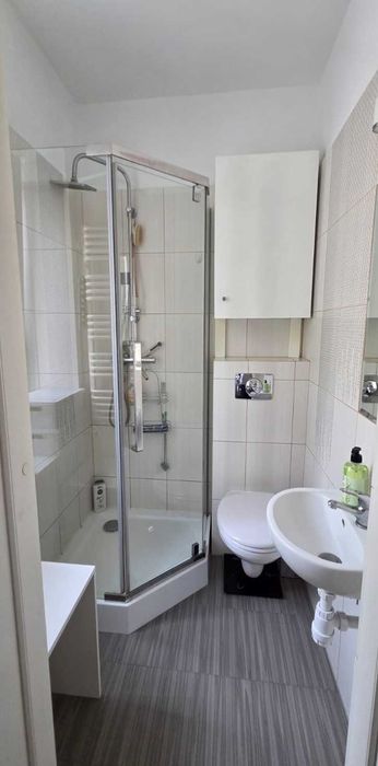 Zdjęcie 4