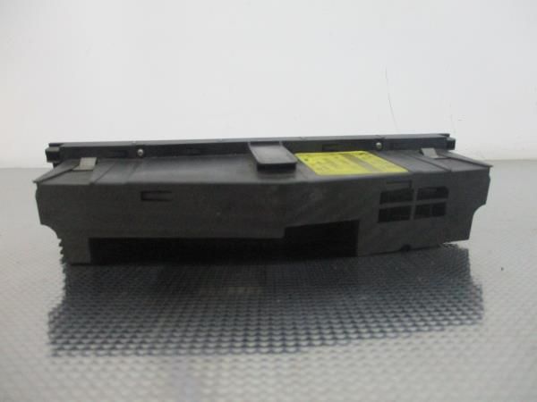 Comando chauffage / sofagem BMW 3 (E46)