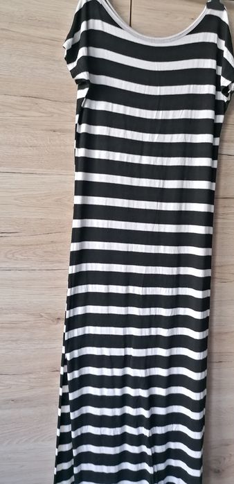 Sukienka Maxi roz.M