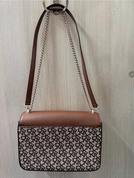 Жіноча сумочка DKNY