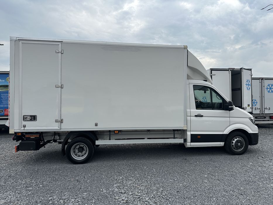 Грузоперевозки по всей Украине.