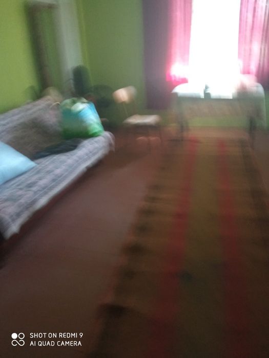 Продаєттся будинок в с.Турка
