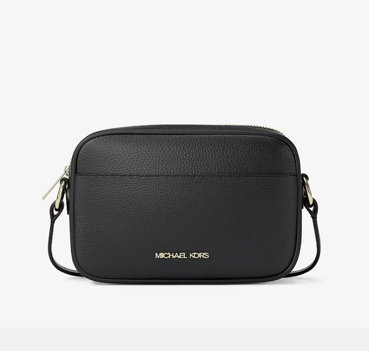 Сумка Оригінал! Michael Kors кросбоді  сумочка tommy Hilfiger calvin coach