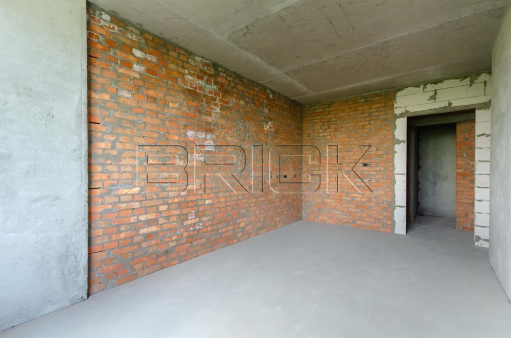 2-rooms apartment apartment by the address st. Knyazya Romana Mstislavicha Zhmachenka generala (area 78 m²) - Atlanta.ua - photo 3