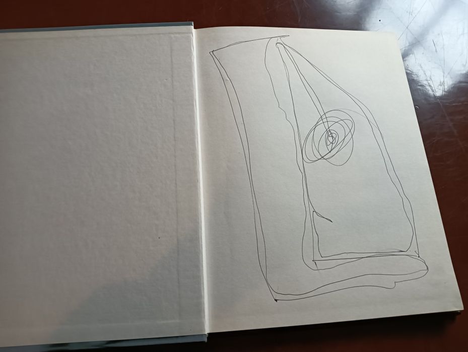 aves aquáticas Coleção Animais de todo o Mundo do Circulo de Leitores*